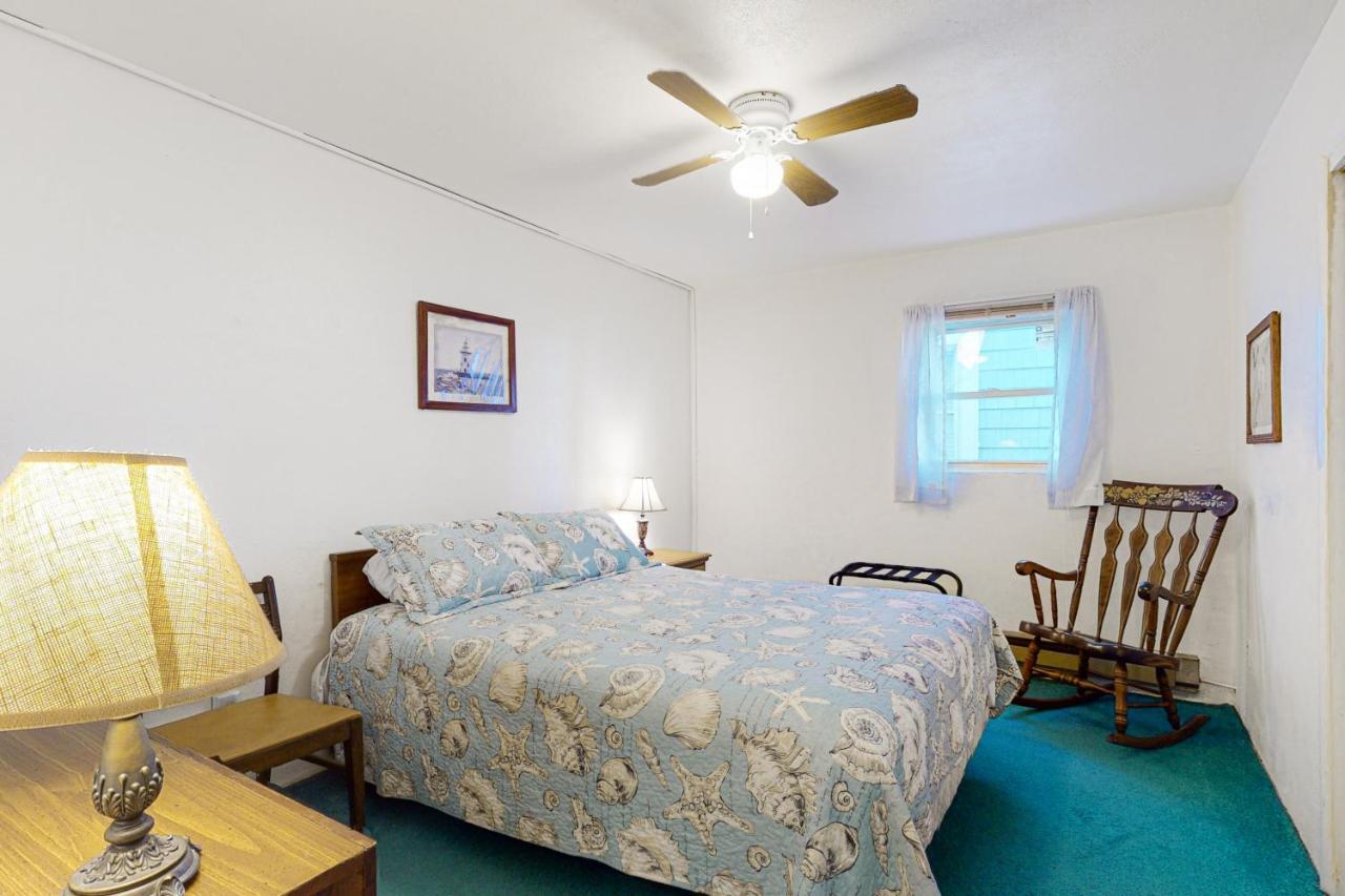 Bell Harbour 2 Ocean City Exterior foto